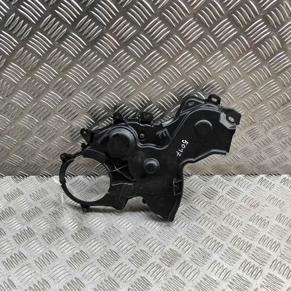 OEM 9839876380 Cubierta Correa Opel Combo 1.5L image 2