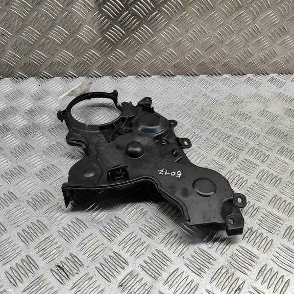 OEM 9839876380 Cubierta Correa Opel Combo 1.5L image 3