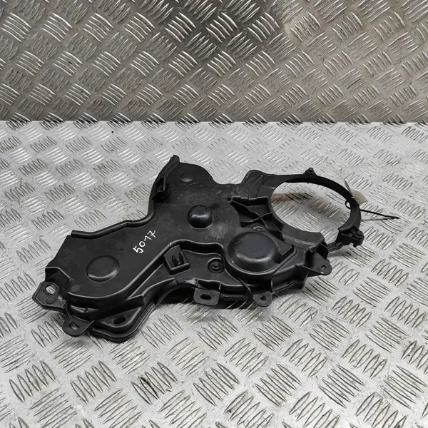 OEM 9839876380 Cubierta Correa Opel Combo 1.5L image 4