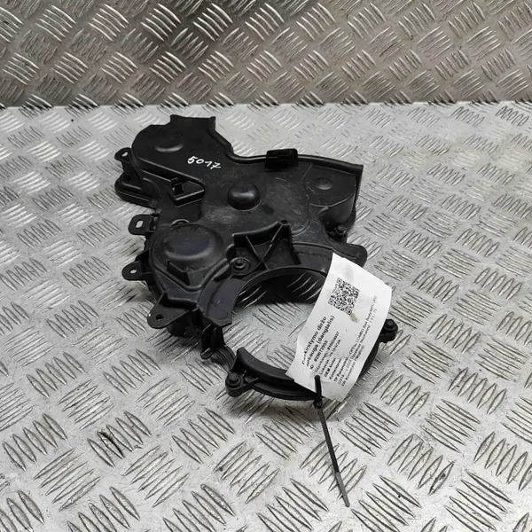 OEM 9839876380 Cubierta Correa Opel Combo 1.5L image 5