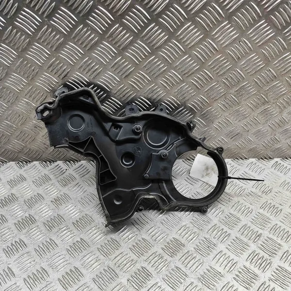 OEM 9839876380 Cubierta Correa Opel Combo 1.5L image 6