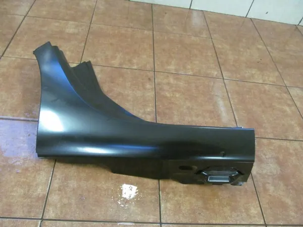OEM 760220013R Etu-Oikea Pilaripäällyste Renault image 4