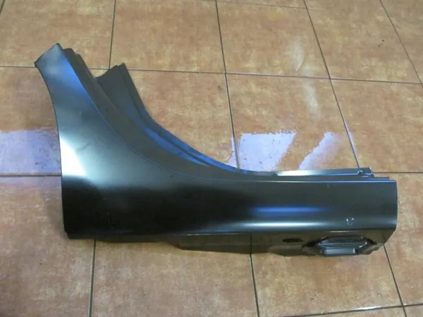 OEM 760220013R Etu-Oikea Pilaripäällyste Renault image 7