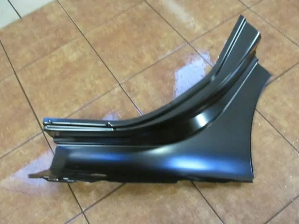 OEM 760220013R Etu-Oikea Pilaripäällyste Renault image 9