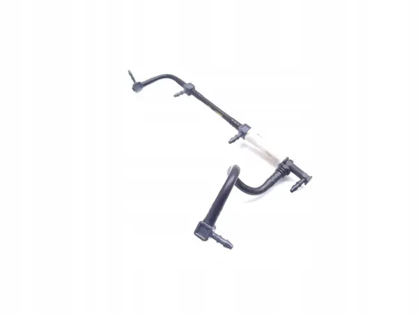 Kraftstoffrücklaufleitung Renault Clio 1.5 dCi Diesel image 3