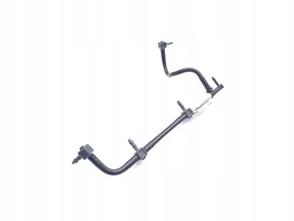 Kraftstoffrücklaufleitung Renault Clio 1.5 dCi Diesel image 5