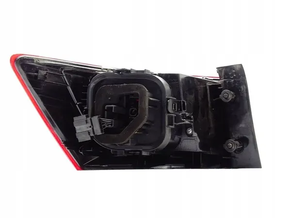 SEAT ATECA 575 20-23 LIFT LÁMPARA TRASERA DERECHA image 5