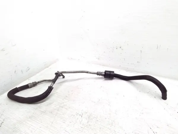 Flexible de direction Mercedes-Benz OEM A1644603724 image 2