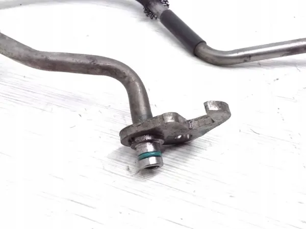 Flexible de direction Mercedes-Benz OEM A1644603724 image 3