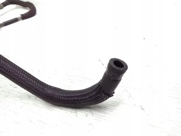 Flexible de direction Mercedes-Benz OEM A1644603724 image 4