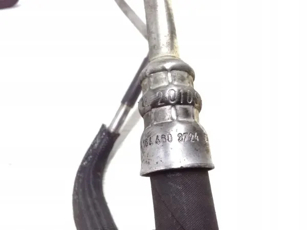 Flexible de direction Mercedes-Benz OEM A1644603724 image 6