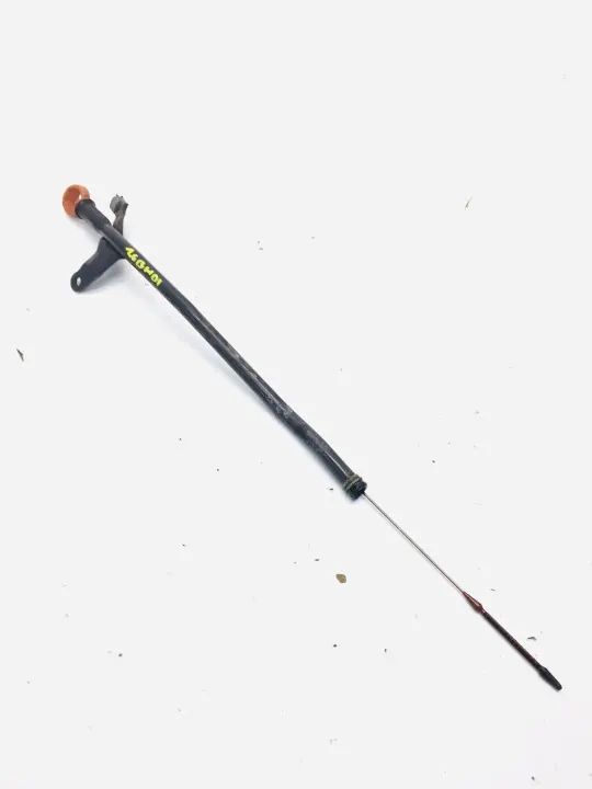 Öljymittatikku OEM Peugeot 208 Lift 1.6 BlueHDI image 2