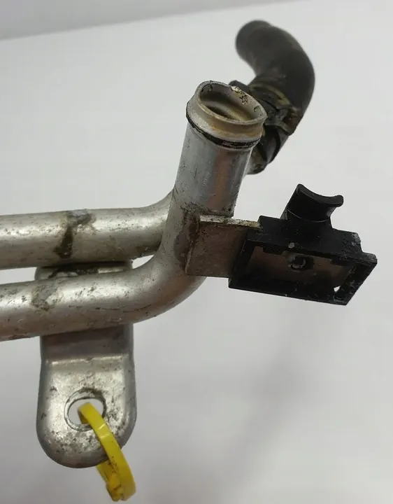 Mangueira de óleo Seat Leon II 1.4 TSI image 3