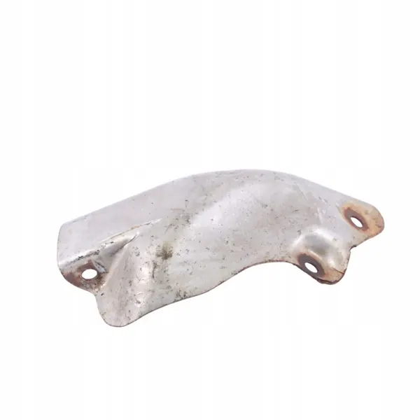 Écran thermique turbo Mercedes ML W164 OEM A6290900034 image 5
