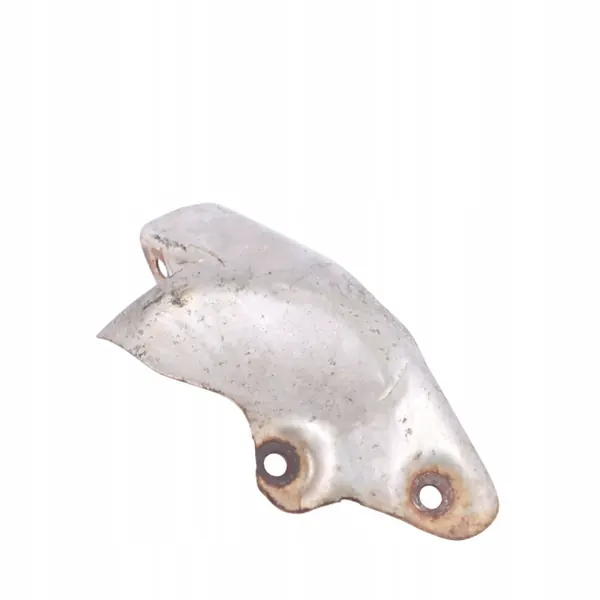 Écran thermique turbo Mercedes ML W164 OEM A6290900034 image 6