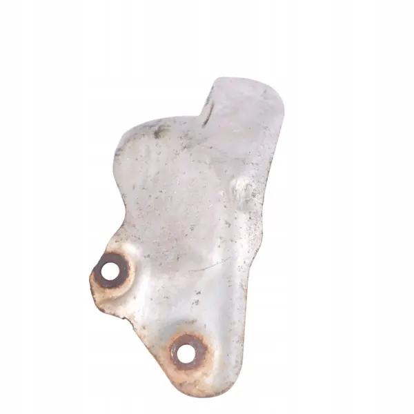 Écran thermique turbo Mercedes ML W164 OEM A6290900034 image 7