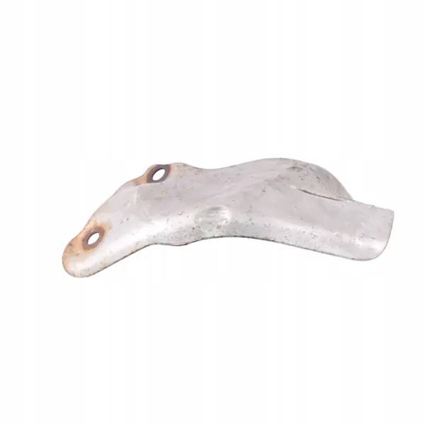 Écran thermique turbo Mercedes ML W164 OEM A6290900034 image 8