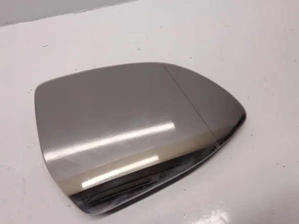 BMW X5 F15 Heizspiegelglas rechts OEM 7459238 image 2