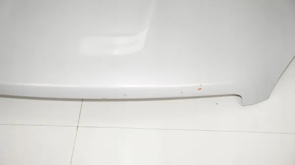 Motorafdekking OEM 360194406 voor Nissan Qashqai J10 image 6