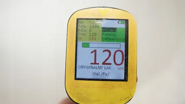 Motorafdekking OEM 360194406 voor Nissan Qashqai J10 image 7