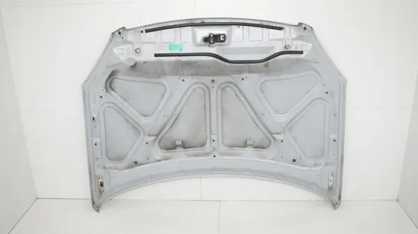 Motorafdekking OEM 360194406 voor Nissan Qashqai J10 image 8