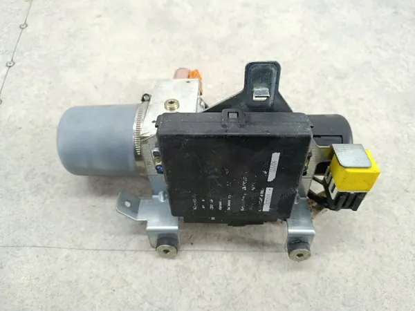 Pompe de toit OEM E84871789 pour Renault Megane II Cabrio image 6
