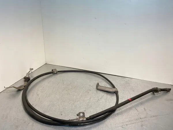 Honda FBZ24304 Handbremskabel - Gebrauchtes OEM-Teil image 2
