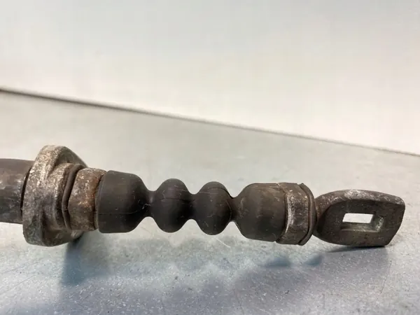 Honda FBZ24304 Handbremskabel - Gebrauchtes OEM-Teil image 3