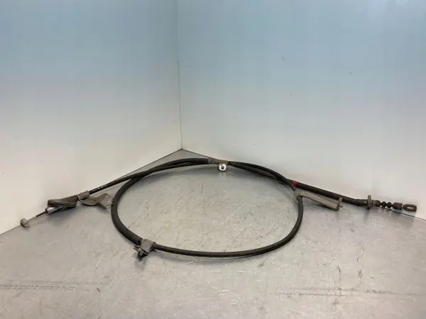 Honda FBZ24304 Handbremskabel - Gebrauchtes OEM-Teil image 4