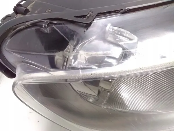 Oikea Ajovalo Volkswagen Phaeton 3D0909158 image 7