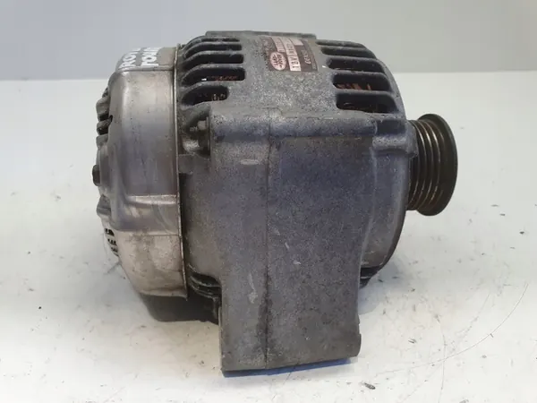 ALTERNADOR ROVER 75 2.5 V6 YLE102330 image 6