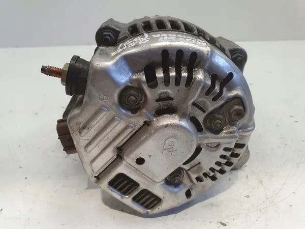 ALTERNADOR ROVER 75 2.5 V6 YLE102330 image 8