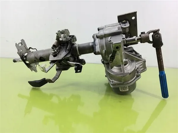 Elektrische Stuurbekrachtiging Kia Ceed I 2006-2012 OEM 563002L600 image 3