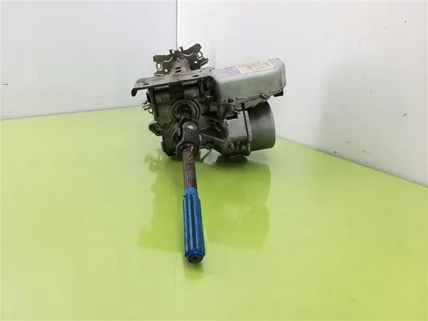 Elektrische Stuurbekrachtiging Kia Ceed I 2006-2012 OEM 563002L600 image 4