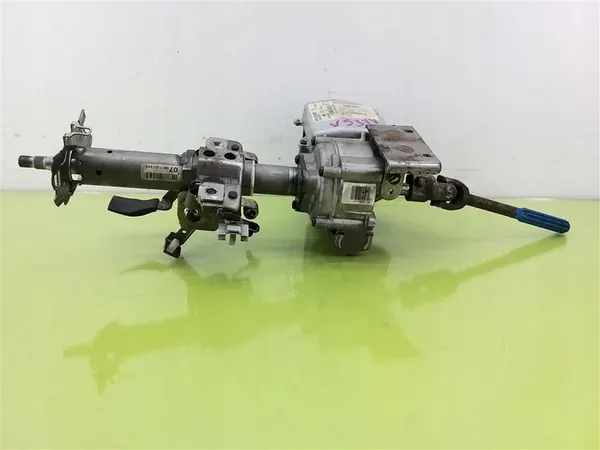 Elektrische Stuurbekrachtiging Kia Ceed I 2006-2012 OEM 563002L600 image 5