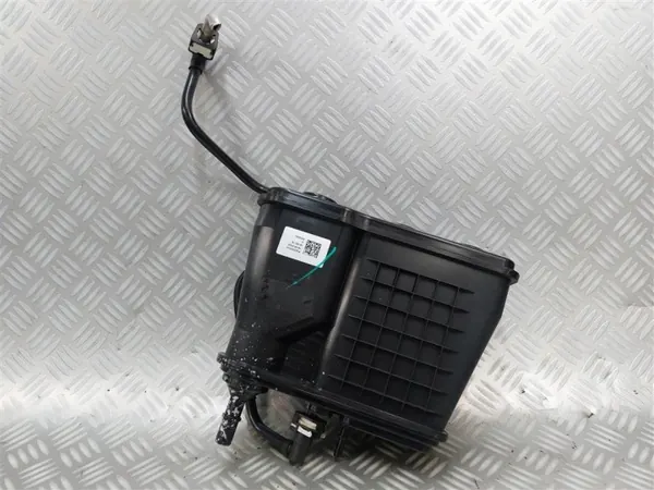 Gebrauchter Volvo Kohlefilter OEM 32203312 für XC40 image 2
