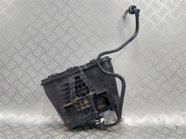 Gebrauchter Volvo Kohlefilter OEM 32203312 für XC40 image 4