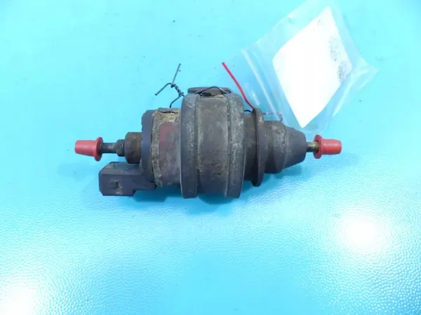 Bomba Webasto para Nissan Murano Z50 - Usada image 4
