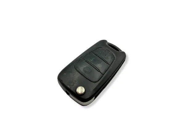 Télécommande OEM UHP2001 pour Kia Ceed, Rio, Hyundai i10, i20 image 3