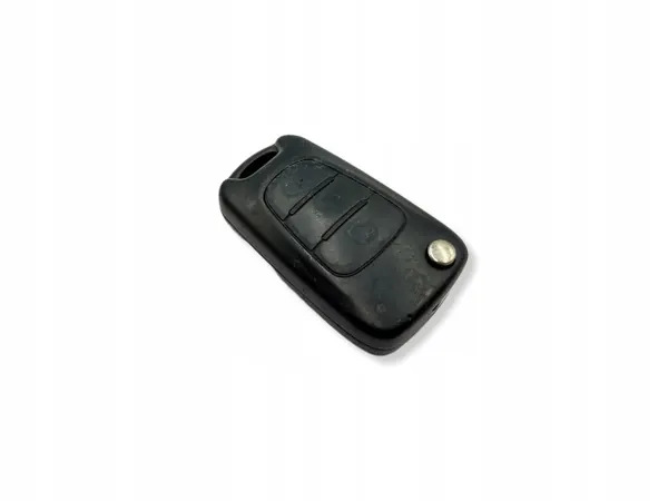Télécommande OEM UHP2001 pour Kia Ceed, Rio, Hyundai i10, i20 image 4