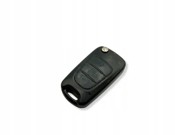 Télécommande OEM UHP2001 pour Kia Ceed, Rio, Hyundai i10, i20 image 5