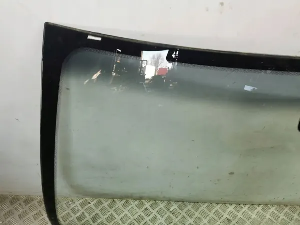 Pare-brise avant BMW X5 E53 2003 OEM AMD125322 image 4