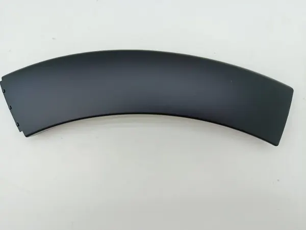 OEM 8114583 Bande de Pare-choc Arrière Gauche Citroen C3 III image 2