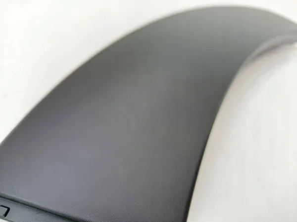 OEM 8114583 Bande de Pare-choc Arrière Gauche Citroen C3 III image 3