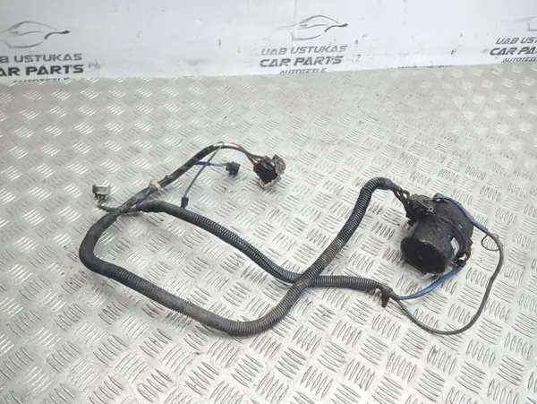 Pieza electrónica dirección OEM K00116140128 Subaru image 2