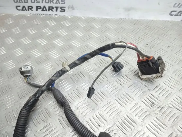 Pieza electrónica dirección OEM K00116140128 Subaru image 4