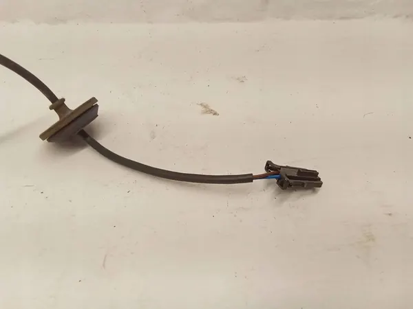 Volkswagen Beetle A5 2014 Bränsletanklucka Aktuatorer OEM image 3