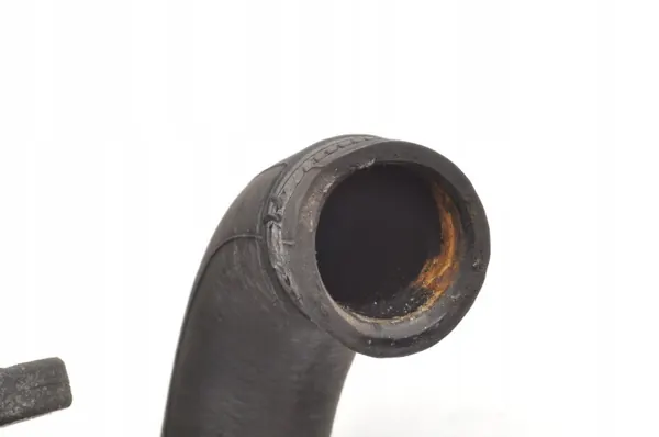 Válvula Nissan OEM 14483-40P00 para 300ZX Z32 3.0 Twin Turbo image 7