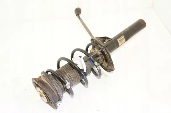 Ammortizzatore McPherson Anteriore VW Golf VII A3 1.0 TSI image 2
