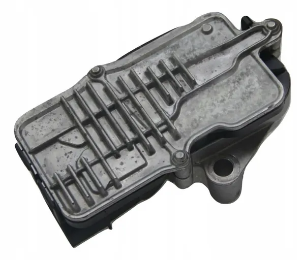 Motor Caixa Transferência OEM ACG02196 BMW 4 F36 image 2